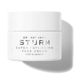 Super Anti-aging Face Cream 50ML