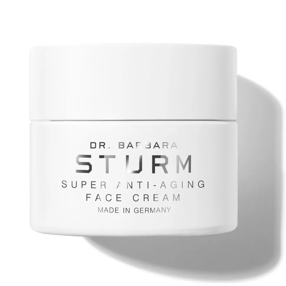 Super Anti-aging Face Cream 50ML