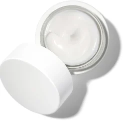 Super Anti-aging Face Cream 50ML