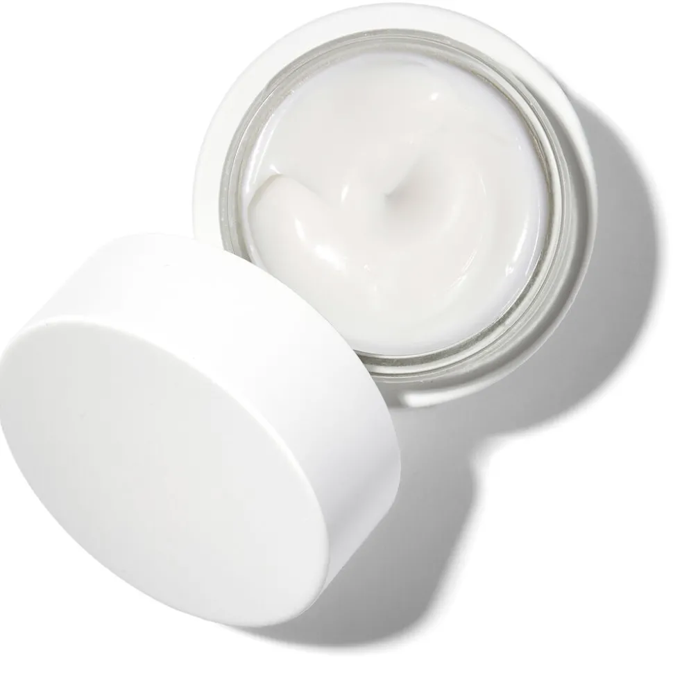 Super Anti-aging Face Cream 50ML