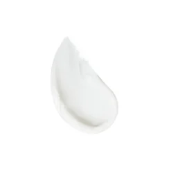 Super Anti-aging Face Cream 50ML