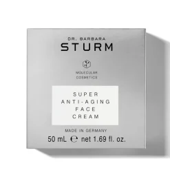 Super Anti-aging Face Cream 50ML