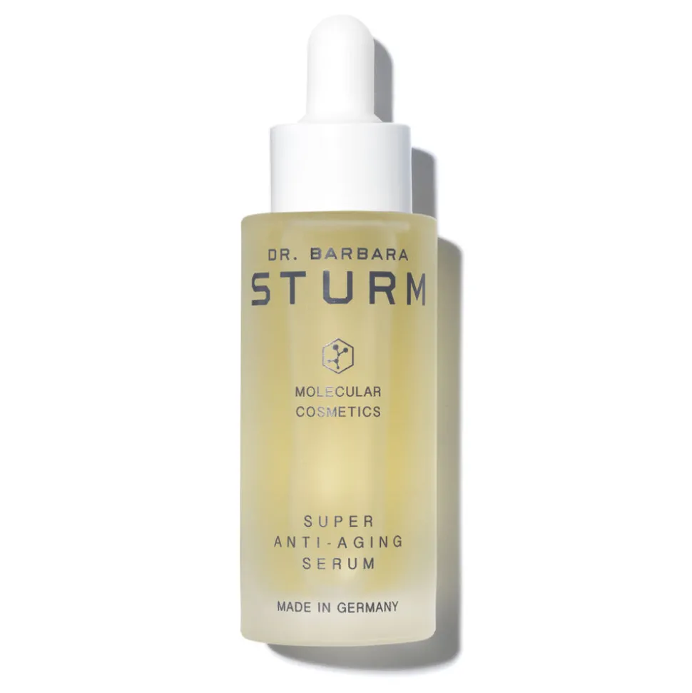 Super Anti-Aging Serum 30ML