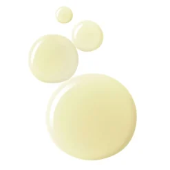 Super Anti-Aging Serum 30ML