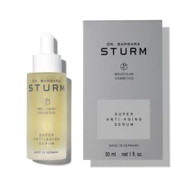 Super Anti-Aging Serum 30ML