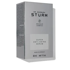 Super Anti-Aging Serum 30ML