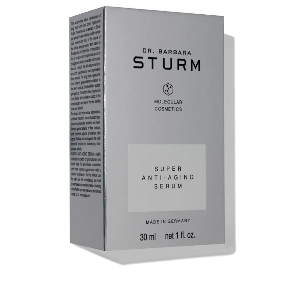 Super Anti-Aging Serum 30ML