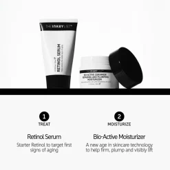 Super BB Concealer 3ML