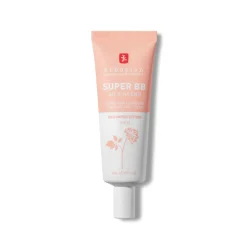 Super BB Cream Au Ginseng 40ML