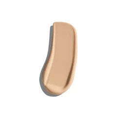 Super BB Cream Au Ginseng 40ML