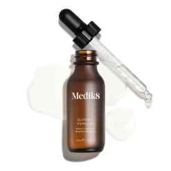 Super C Ferulic 30ML