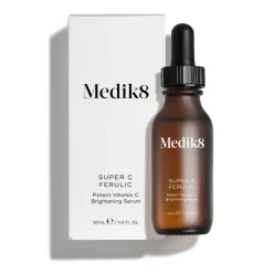 Super C Ferulic 30ML