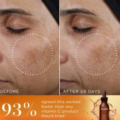 Super C Ferulic 30ML
