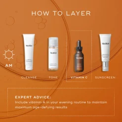 Super C Ferulic 30ML