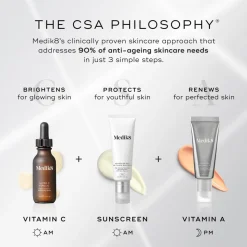Super C Ferulic 30ML