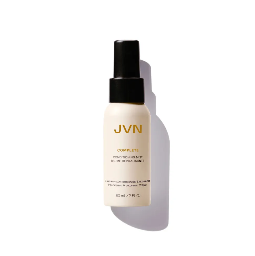 Super Dry Shampoo Cape Town