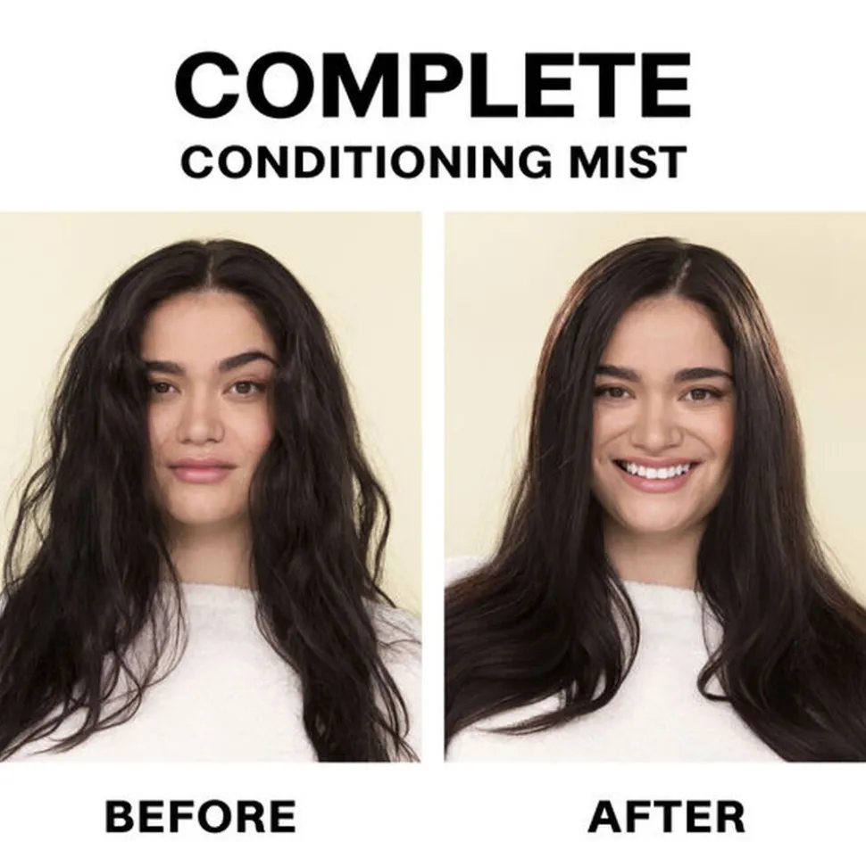Super Dry Shampoo Cape Town