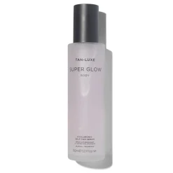 Super Glow Body Hyaluronic Self-Tan Serum 150ML