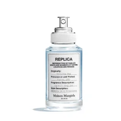 Super Glow Night Repair 45ML