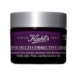 Super Multi Corrective Cream 50ML