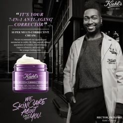 Super Multi Corrective Cream 50ML