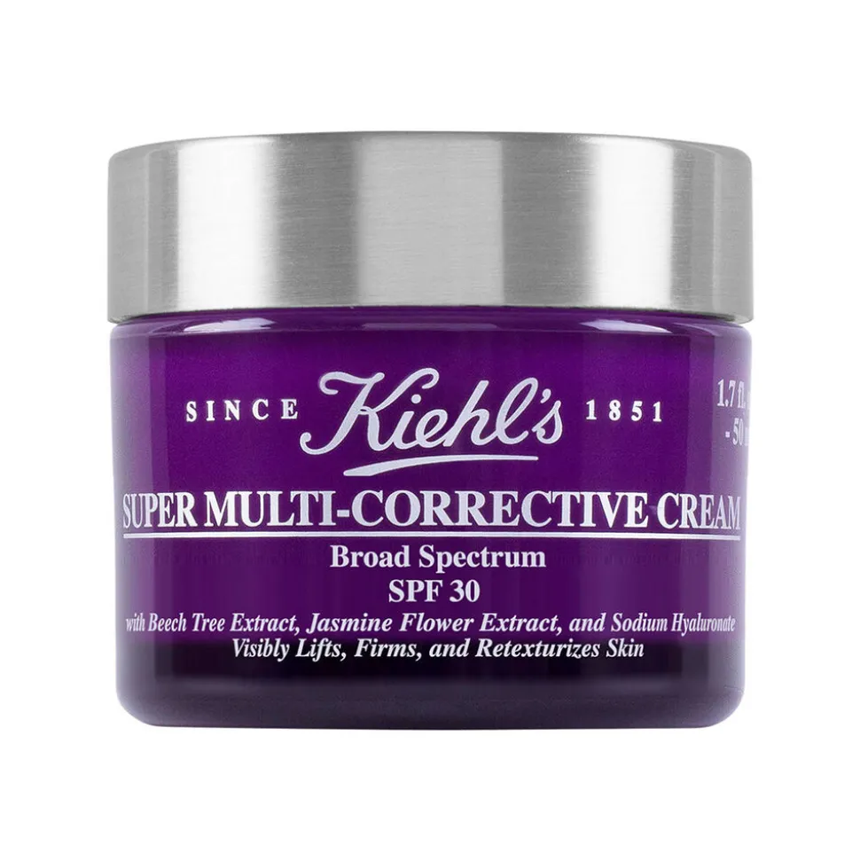 Super Multi Corrective Cream SPF30 50ML
