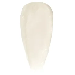 Super Multi-Corrective Cream 75ML