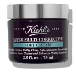 Super Multi-Corrective Cream Oil Free 75ML