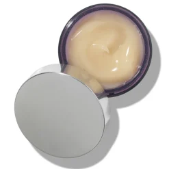 Super Multi-Corrective Cream Oil Free 75ML