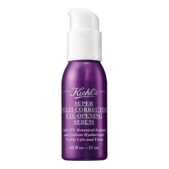 Super Multi-Corrective Eye-Opening Serum 15ML
