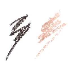 Super Nudes Liner Duo