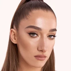 Super Nudes Liner Duo