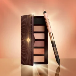 Super Nudes Liner Duo