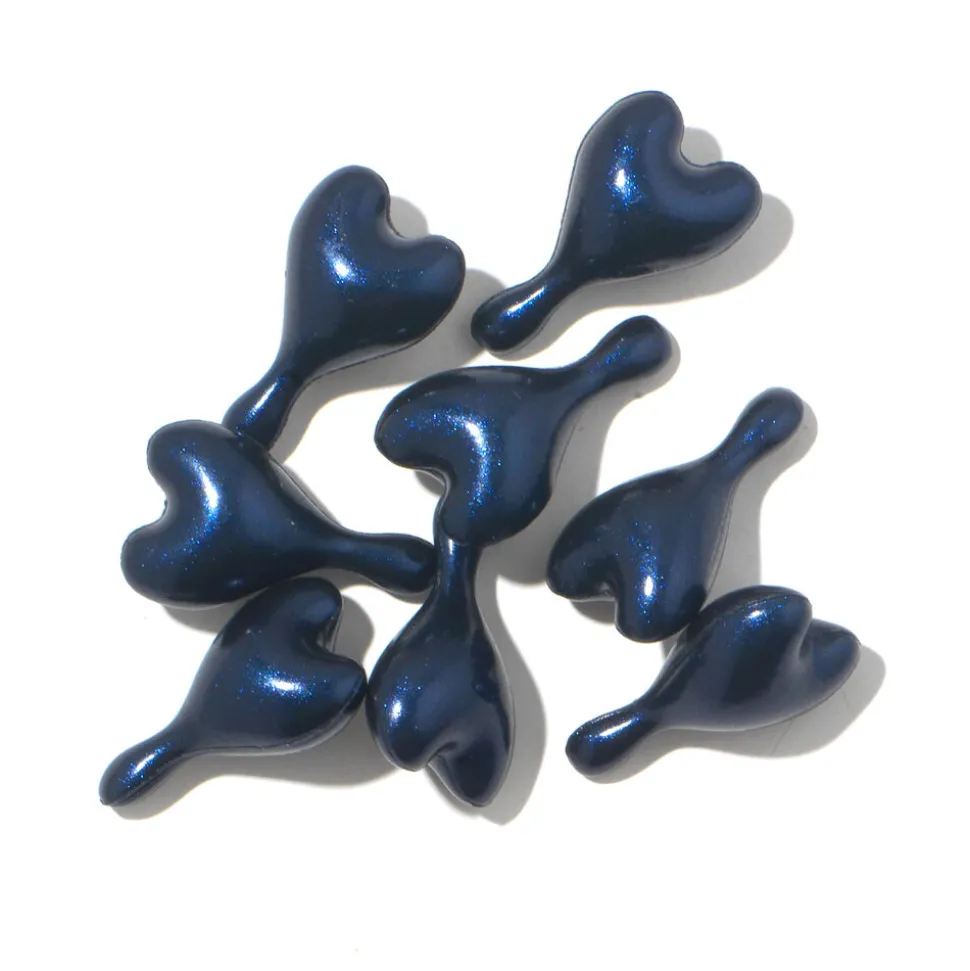 Super R Retinoid Sleep Serum Capsules 0.5%