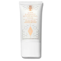 Super Radiance Resurfacing Facial 50ML