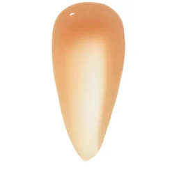 Super Radiance Resurfacing Facial 50ML
