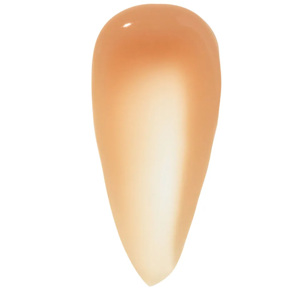 Super Radiance Resurfacing Facial 50ML