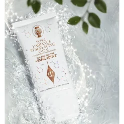 Super Radiance Resurfacing Facial 50ML