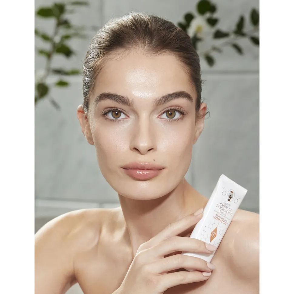 Super Radiance Resurfacing Facial 50ML