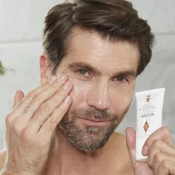 Super Radiance Resurfacing Facial 50ML