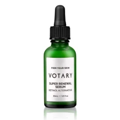 Super Renewal Serum 30ML