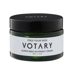 Super Seed Nutrient Cream 50ML