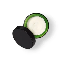 Super Seed Nutrient Cream 50ML