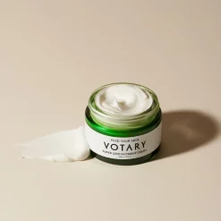 Super Seed Nutrient Cream 50ML