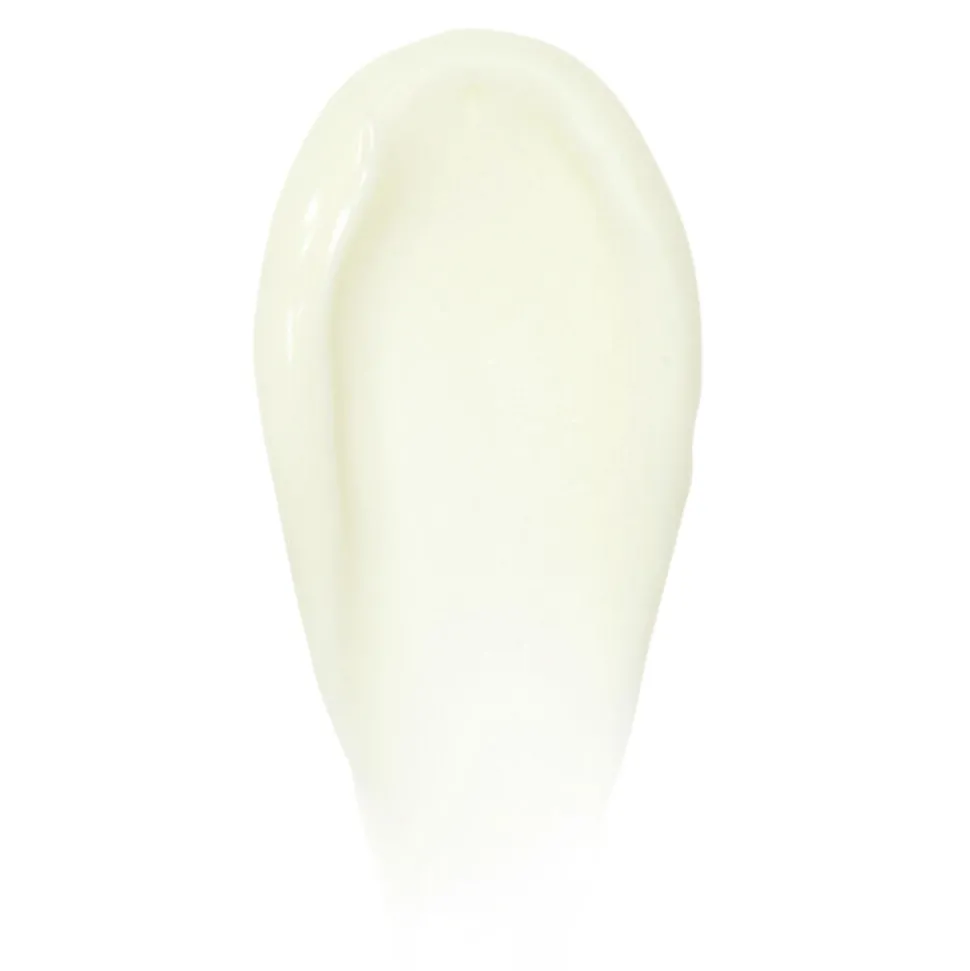 Super Sensitive Cleansing Cream 100ML