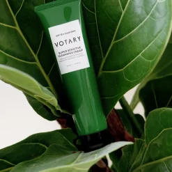 Super Sensitive Cleansing Cream 100ML