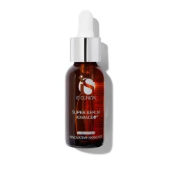 Super Serum Advance+ 30ML