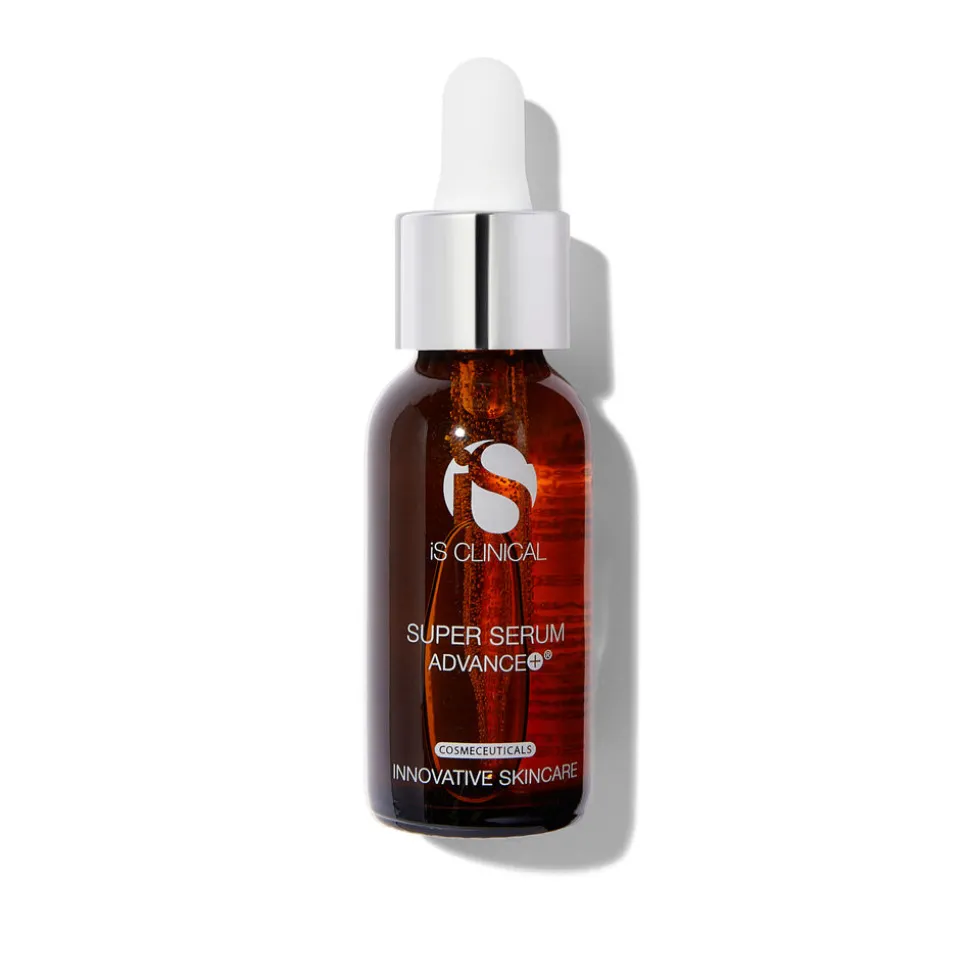 Super Serum Advance+ 30ML