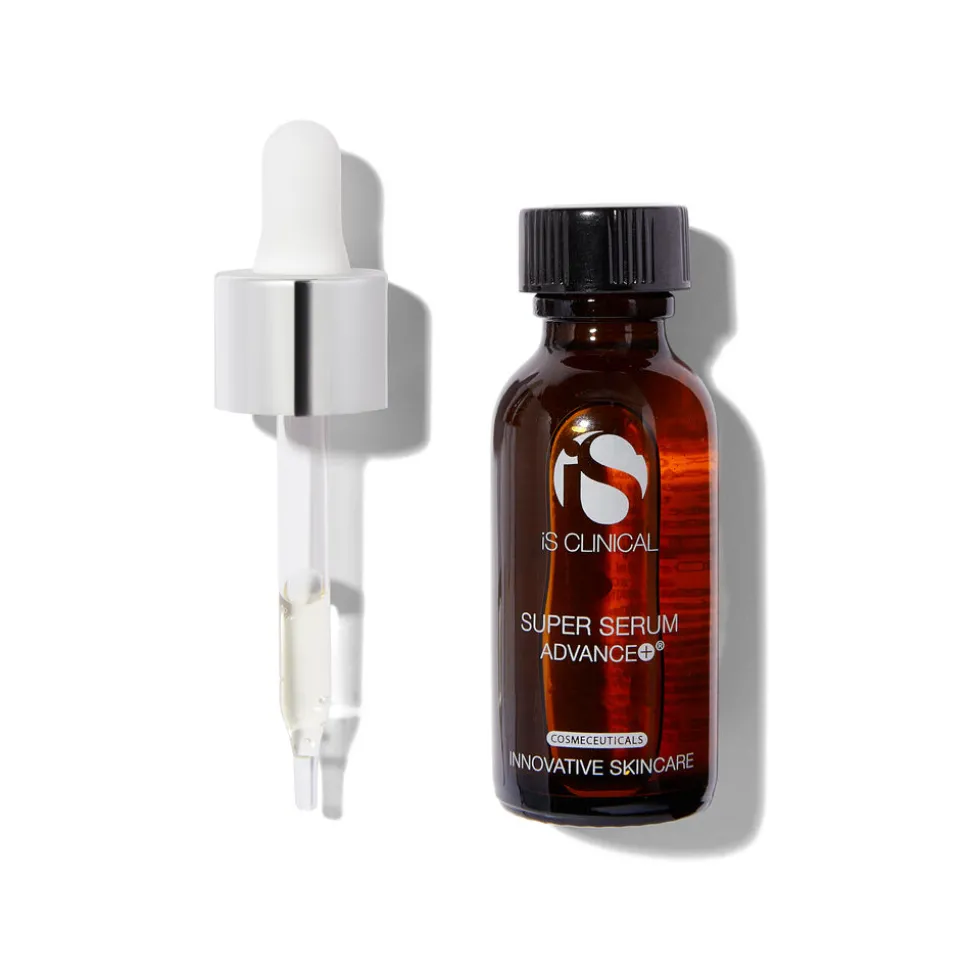 Super Serum Advance+ 30ML