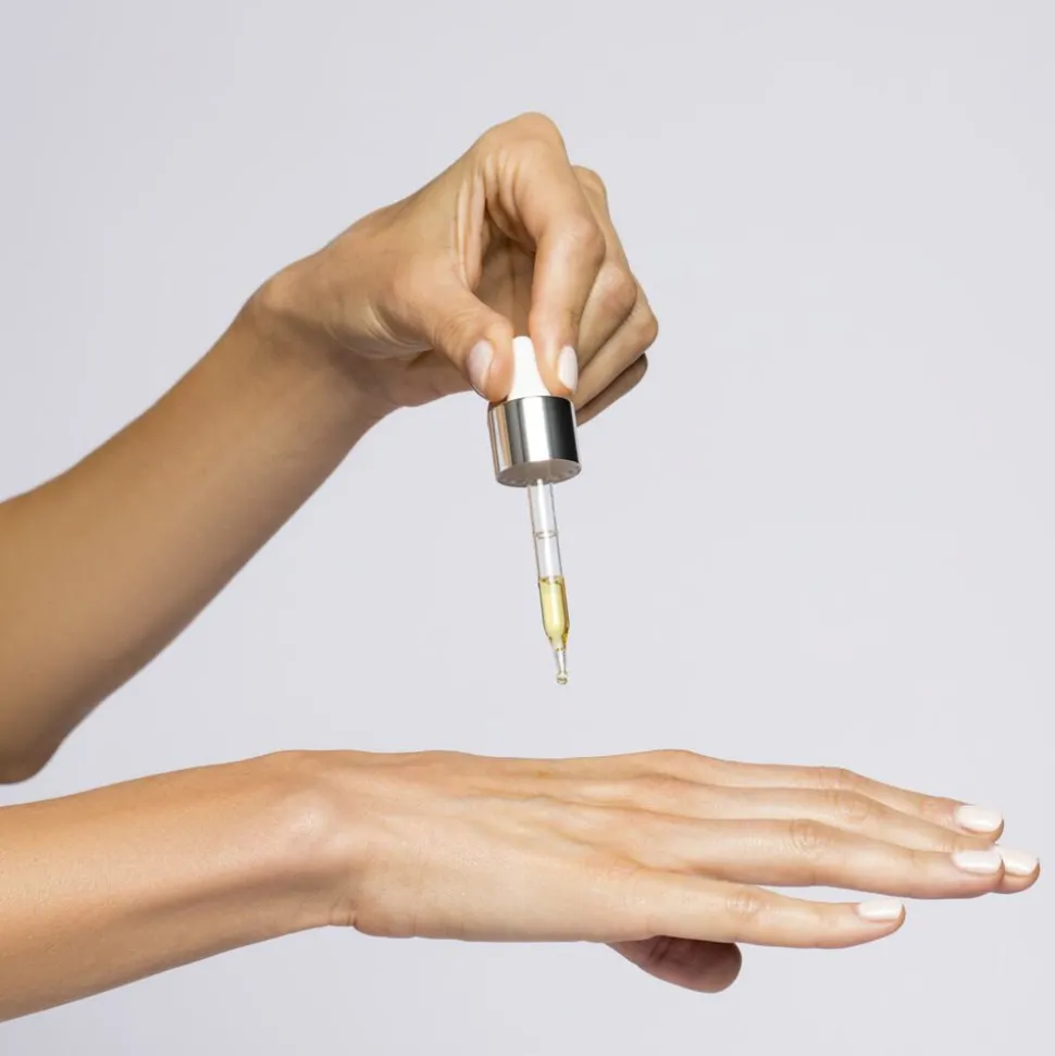 Super Serum Advance+ 30ML